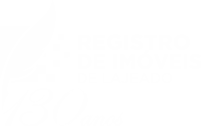 Registro de Imóveis de Lajeado