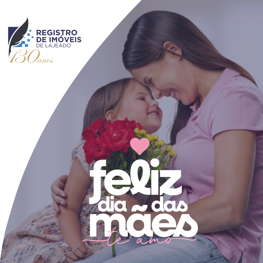 Aviso